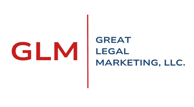 Great Legal Marketing